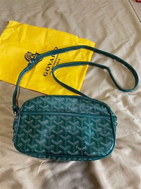 goyard crossbody bags|goyard crossbody bag women.